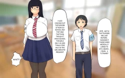 Page 10 of Boku To Futari No Senpai & Saishuuwa | Me and my Two Senpais -FULL
