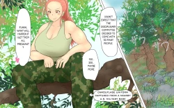 Page 155 of Boku To Futari No Senpai & Saishuuwa | Me and my Two Senpais -FULL