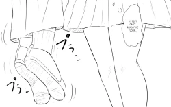 Page 16 of Boku To Futari No Senpai & Saishuuwa | Me and my Two Senpais -FULL