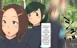 Page 172 of Boku To Futari No Senpai & Saishuuwa | Me and my Two Senpais -FULL