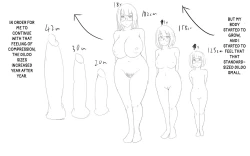 Page 231 of Boku To Futari No Senpai & Saishuuwa | Me and my Two Senpais -FULL