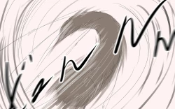 Page 247 of Boku To Futari No Senpai & Saishuuwa | Me and my Two Senpais -FULL