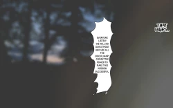 Page 250 of Boku To Futari No Senpai & Saishuuwa | Me and my Two Senpais -FULL