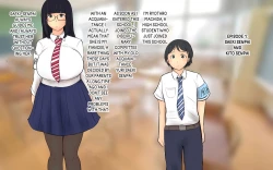 Page 2 of Boku To Futari No Senpai & Saishuuwa | Me and my Two Senpais -FULL