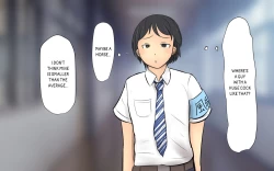 Page 39 of Boku To Futari No Senpai & Saishuuwa | Me and my Two Senpais -FULL