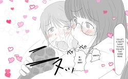 Page 414 of Boku To Futari No Senpai & Saishuuwa | Me and my Two Senpais -FULL