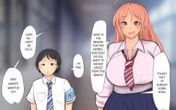 Page 41 of Boku To Futari No Senpai & Saishuuwa | Me and my Two Senpais -FULL