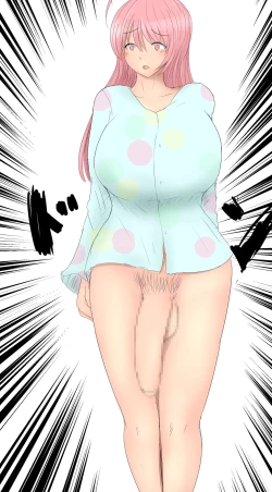 Page 453 of Boku To Futari No Senpai & Saishuuwa | Me and my Two Senpais -FULL