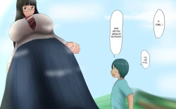 Page 567 of Boku To Futari No Senpai & Saishuuwa | Me and my Two Senpais -FULL