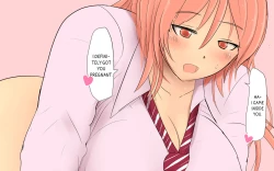 Page 75 of Boku To Futari No Senpai & Saishuuwa | Me and my Two Senpais -FULL