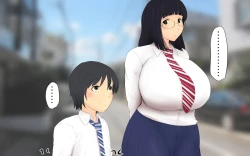 Page 90 of Boku To Futari No Senpai & Saishuuwa | Me and my Two Senpais -FULL