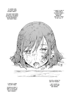 Page 1 of Cleaning the Equipment