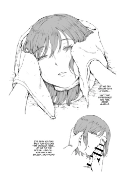 Page 3 of Cleaning the Equipment