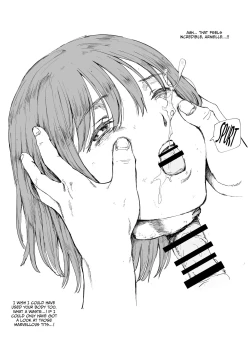 Page 4 of Cleaning the Equipment