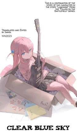 Page 6 of Cleaning the Equipment