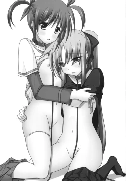 Page 2 of S.W.Intermedio