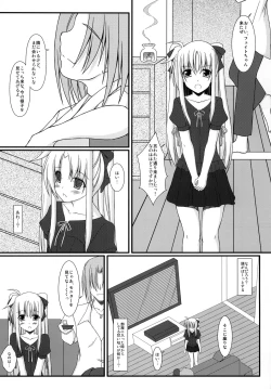 Page 4 of S.W.Intermedio