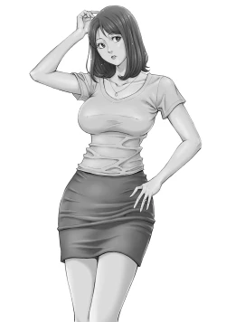 Page 21 of Futarime ga Hoshii Hitozuma o Chounai Minna de Haramaseyou | Let The Whole Town Impregnate A Wife Who Wants A Second Child