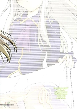 Page 22 of White Muscat