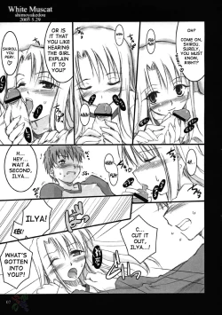 Page 6 of White Muscat