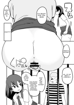 Page 103 of Kaku fuzoku taiken repo-fu manga | Fictional Brothel Experience Report Manga