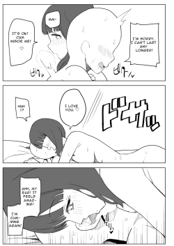 Page 40 of Kaku fuzoku taiken repo-fu manga | Fictional Brothel Experience Report Manga