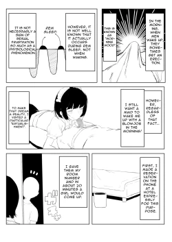 Page 43 of Kaku fuzoku taiken repo-fu manga | Fictional Brothel Experience Report Manga