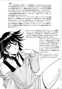 Page 32 of Corrector