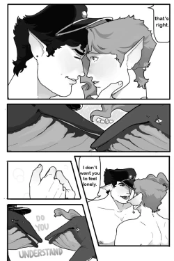 Page 24 of Whail of the Sea