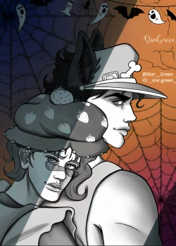 Page 30 of TRICKS with TREATS