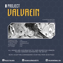 Page 29 of skeb Yuri Ecchi Manga | Runaway Loli and the Futanari Onee-san