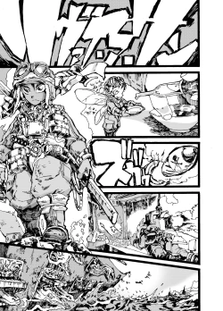 Page 1 of Rivuai a san