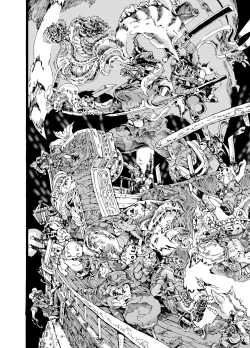 Page 4 of Rivuai a san