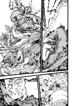 Page 7 of Rivuai a san