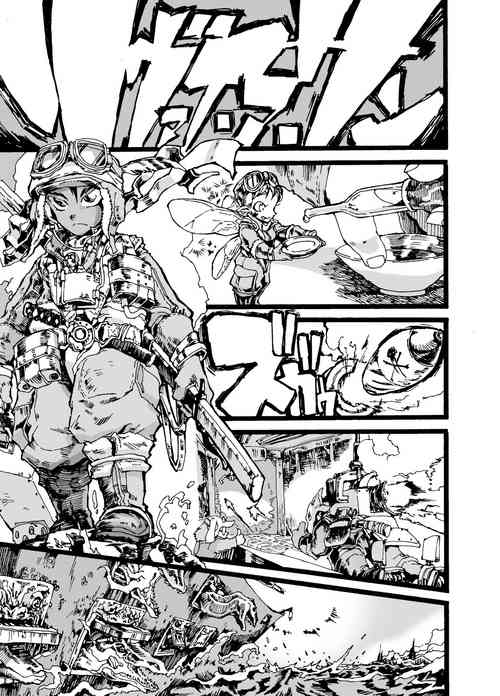 Download Rivuai a san