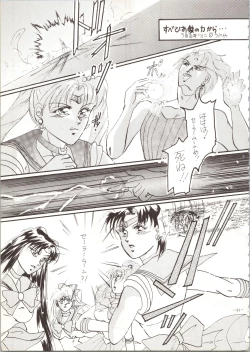 Page 81 of MODEL SPECIAL