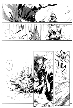 Page 11 of Perversion