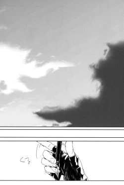 Page 19 of Perversion