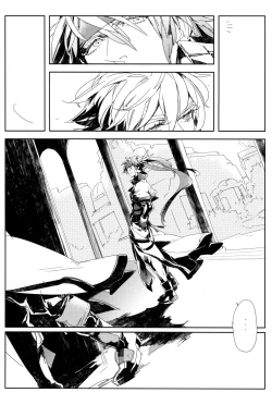 Page 22 of Perversion