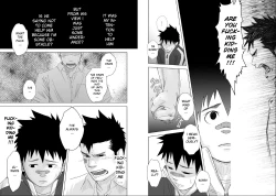 Page 14 of Itai Itai Itai. 1