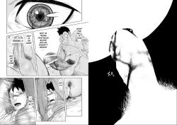 Page 23 of Itai Itai Itai. 1