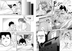 Page 25 of Itai Itai Itai. 1