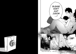 Page 29 of Itai Itai Itai. 3