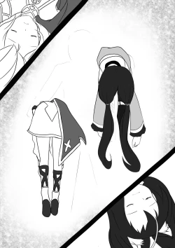 Page 6 of 【kanann】 PCR（18G WARNING）