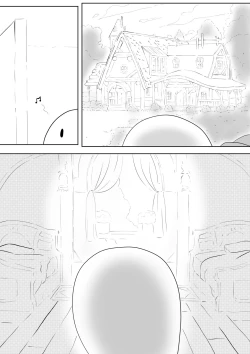 Page 7 of 【kanann】 PCR（18G WARNING）