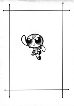 Page 10 of Lone Wolf