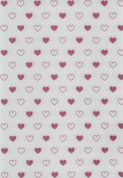 Page 3 of Youkaigo Lv. 4