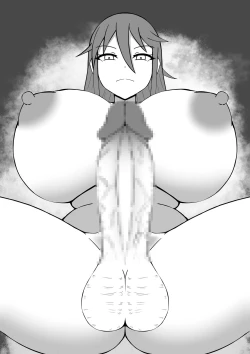 Page 60 of Futanari Onee-san to no Seikatsu