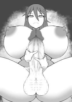 Page 62 of Futanari Onee-san to no Seikatsu