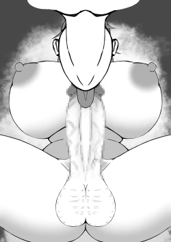 Page 63 of Futanari Onee-san to no Seikatsu